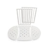 Stokke® Sleepi™ Bed Extension V2