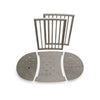 Stokke® Sleepi™ Bed Extension V2