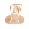 Stokke® Sleepi™ Bed Extension V2