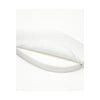 Stokke® Sleepi™ Bed Mattress V3