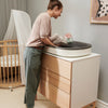Stokke® Sleepi™ Dresser & Changer