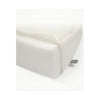 Stokke® Sleepi™ Bed Mattress V3