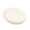 Stokke® Sleepi™ Mini Fitted Sheet