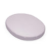 Stokke® Sleepi™ Mini Fitted Sheet