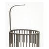 Stokke® Sleepi™ Drape Rod V3