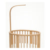 Stokke® Sleepi™ Drape Rod V3