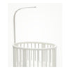 Stokke® Sleepi™ Drape Rod V3