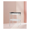Stokke® Sleepi™ Changing Table