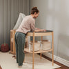 Stokke® Sleepi™ Changing Table