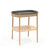 Stokke® Sleepi™ Changing Table