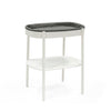 Stokke® Sleepi™ Changing Table