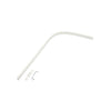Stokke® Sleepi™ Drape Rod V3