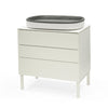 Stokke® Sleepi™ Dresser & Changer