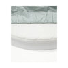 Stokke Sleepi Bed Fitted Sheet V3