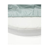 Stokke® Sleepi™ Bed Fitted Sheet V3