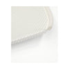 Stokke® Sleepi™ Bed Protection Sheet V3