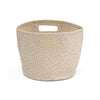 Stokke® Sleepi™ Changing Table Shelf Basket