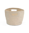 Stokke® Sleepi™ Changing Table Shelf Basket