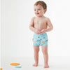 Splash About Happy Nappy - Noah's Ark - Noah's Ark / 2-3y [AWIN] [Natural Baby Shower Ltd]