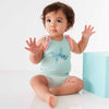 Splash About Happy Nappy Costume - Dragonfly - Dragonfly / 2-3y [AWIN] [Natural Baby Shower Ltd]