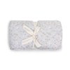 Avery Row Stay & Play Mat