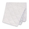 Avery Row Stay & Play Mat