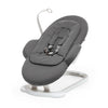Stokke® Steps™ Bouncer