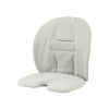 Stokke® Steps™ Baby Set Cushion