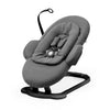 Stokke® Steps™ Bouncer