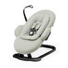 Stokke® Steps™ Bouncer