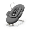 Stokke® Steps™ Bouncer