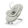 Stokke® Steps™ Bouncer