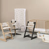 Stokke Sleepi Bed Fitted Sheet V3