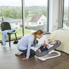 Stokke® Steps™ Bouncer