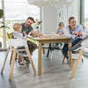 Stokke® Steps™ Chair