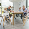 Stokke® Steps Highchair Bundle