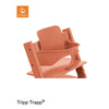 Stokke Tripp Trapp Baby Set²