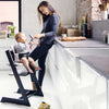 Stokke Tripp Trapp® Chair