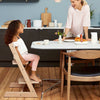 Stokke Tripp Trapp® Chair