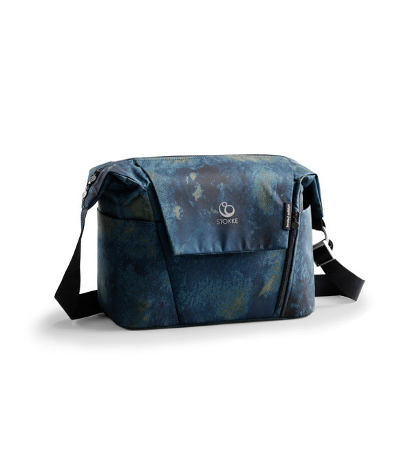 Stokke Changing Bag – Anita's List