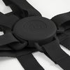 Stokke Tripp Trapp Harness 2