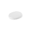 Stokke® Sleepi™ Mini Fitted Sheet