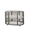 Stokke® Sleepi™ Bed Extension V2