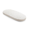 Stokke Sleepi Junior Mattress V2