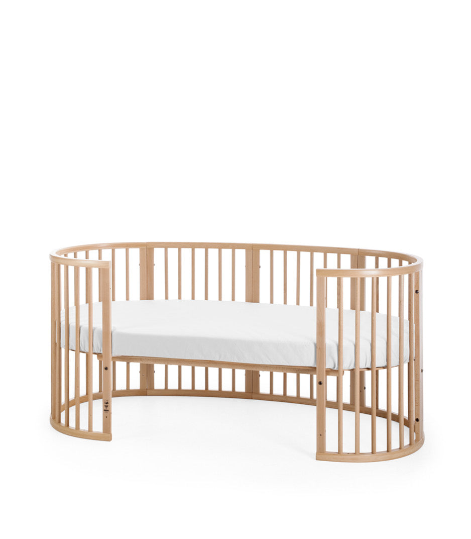 Stokke sleepi junior bed online