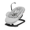 Stokke® Steps™ Bouncer