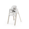 Stokke® Steps™ Baby Set