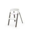 Stokke® Steps™ Chair