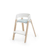 Stokke® Steps™ Chair Cushion