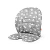 Stokke® Steps™ Baby Set Cushion